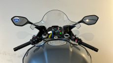 BMW S1000 RR Sport (25MY)